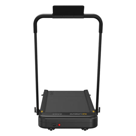 UREVO Strol 2E Smart 2-in-1 electric treadmill UREVO Strol 2E Smart 2-in-1 electric treadmill